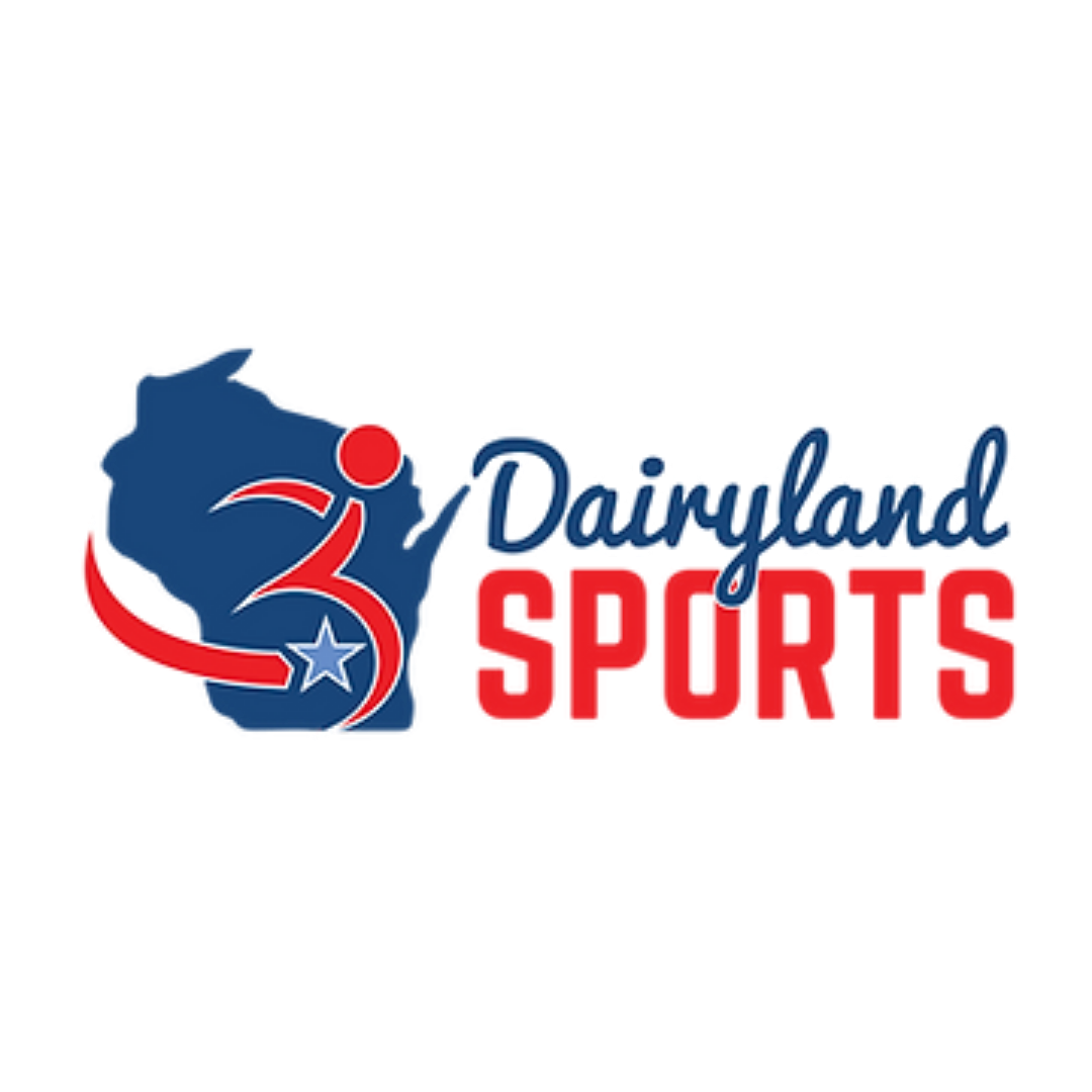 Dairy Land Sports