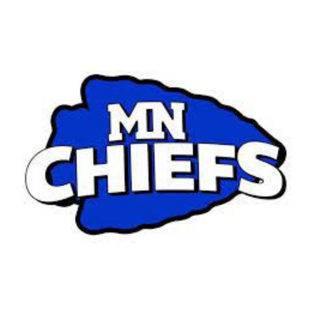 MN Chiefs