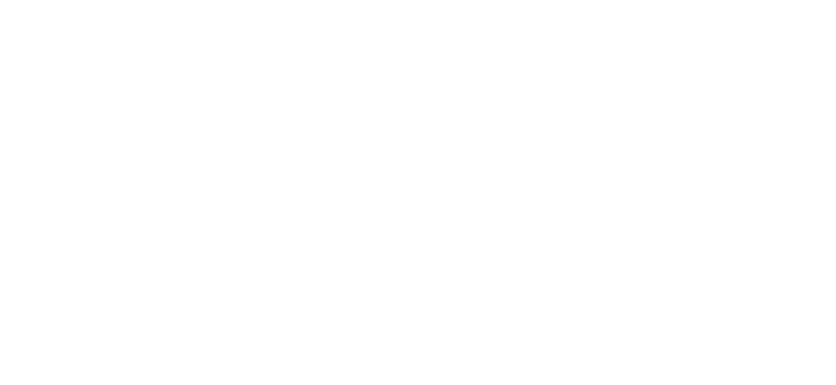 Thielen Foundation