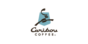 Caribou Coffee