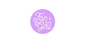 Fan Girl