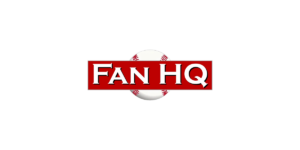Fan HQ