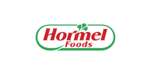 Hormel Foods