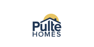 Pulte Homes