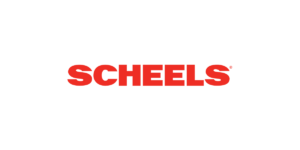 Scheels