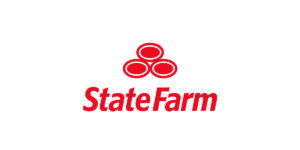 State Farm