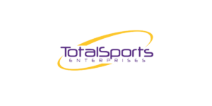 Total Sports
