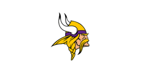 Minnesota Vikings