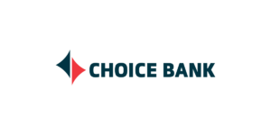 Choice Bank