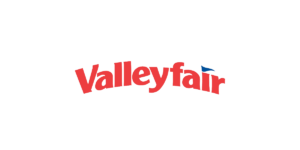 Valleyfair